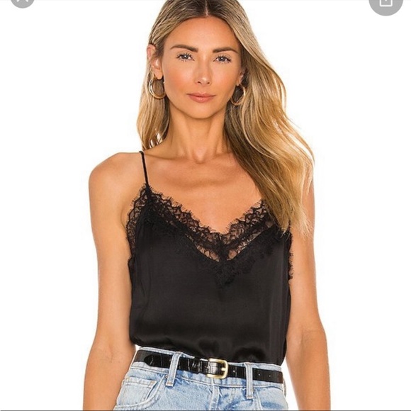 Aritzia Tops - ASTR body suit!